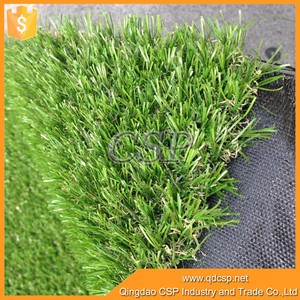 De alto rendimiento 25 - 40 mm de China de la calidad estupenda híbrido <span class=keywords><strong>semilla</strong></span> de la hierba para el jardín - Product Image 2