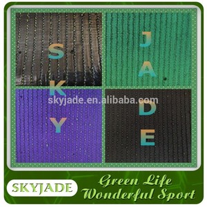 vente en gros paysagistes grass pour la décoration <span class=keywords><strong>balcon</strong></span> <span class=keywords><strong>avec</strong></span> <span class=keywords><strong>gazon</strong></span> synthétique - Product Image 6