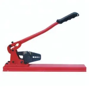 Multi-function Swagging Tool Bench Type 24"