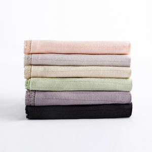 2019 nuovo tessuto <span class=keywords><strong>di</strong></span> <span class=keywords><strong>cotone</strong></span> Anti batterico Non traccia <span class=keywords><strong>di</strong></span> <span class=keywords><strong>cotone</strong></span> <span class=keywords><strong>mutande</strong></span> da donna - Product Image 6