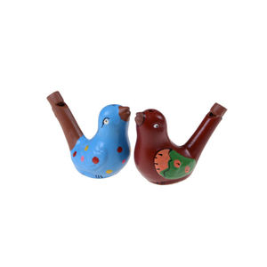 Высококачественный настраиваемый свисток с напечатанным логотипом По заводской цене, металлический пластиковый свисток для улицы, оптовая продажа - Product Image 5