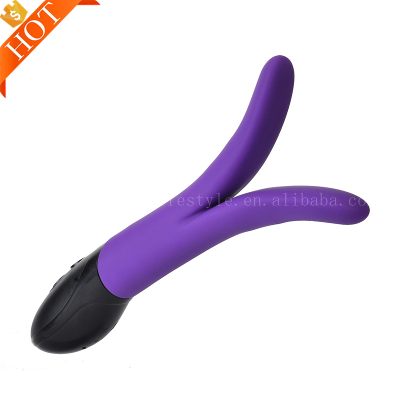 Free Custom Box - Realistic Super Huge Penis Vibrator