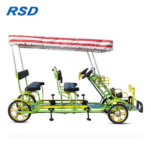 <span class=keywords><strong>Vélo</strong></span> double romantique <span class=keywords><strong>vélo</strong></span> <span class=keywords><strong>tandem</strong></span> à deux <span class=keywords><strong>places</strong></span> <span class=keywords><strong>vélo</strong></span> à cadre en acier pour amoureux, <span class=keywords><strong>vélo</strong></span> <span class=keywords><strong>tandem</strong></span> 22 ", vélos <span class=keywords><strong>tandem</strong></span> <span class=keywords><strong>3</strong></span> ou 4 <span class=keywords><strong>places</strong></span> - Product Image 6