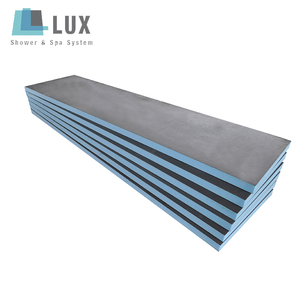 Panel de Espuma XPS de 10 mm, Aislamiento Térmico, Revestimiento Versátil para Paredes, Baños, Exteriores y Cocinas - Product Image 4