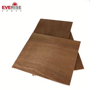 Cocina chapa Artificial precios <span class=keywords><strong>de</strong></span> madera contrachapada <span class=keywords><strong>de</strong></span> <span class=keywords><strong>cedro</strong></span> lápiz con núcleo <span class=keywords><strong>de</strong></span> madera - Product Image 5