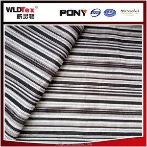 <span class=keywords><strong>Europe</strong></span> du <span class=keywords><strong>nord</strong></span> textile 100% polyster imprimé drap tissu - Product Image 3