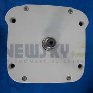 Nouveaux produits 2014 marin. 400w-1600w mini petit générateur éolien éolienne - Product Image 5
