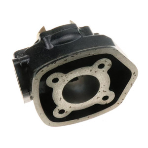 PIAGGIO CILINDRO LC <span class=keywords><strong>NRG</strong></span> CILINDRO KIT - Product Image 3