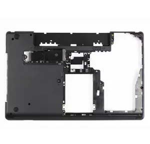 Base inferior Da Tampa Do Caso para Lenovo E530 E530C E535 E545