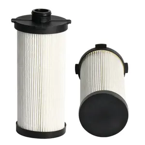 New Product for Launch Fuel Filter Element 5486894 FF63046