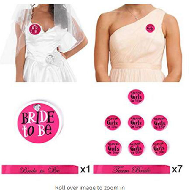 Tipos De Tela Para Vestidos De Niña Online Sale, UP TO 50% OFF |  www.apmusicales.com