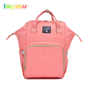 <span class=keywords><strong>Sac</strong></span> à langer de haute qualité bébé <span class=keywords><strong>sac</strong></span> isotherme bébé - Product Image 5