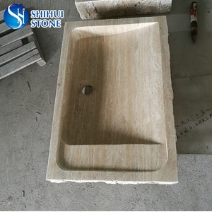 <span class=keywords><strong>Bassin</strong></span> en <span class=keywords><strong>bois</strong></span> massif à simple prix, vente en gros - Product Image 2