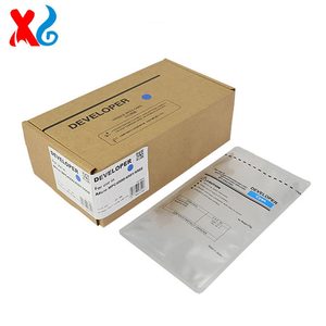 B230-9640 D089-9640 OEM разработчиков Замена для Ricoh Aficio MPC 5502 МП C3500 C4500 C3001 C3501 C4501 C5501 C3002 C3502 - Product Image 2