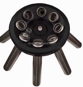 8 centrímetro de teste de gordura leite bebidas gerber, capacidade de butímetro - Product Image 3
