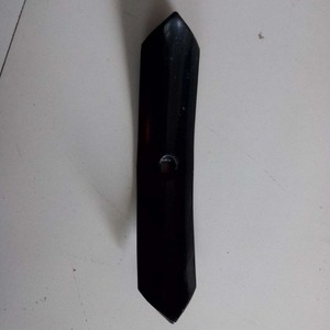 Compre al por Mayor a Precio Económico en la Fábrica de Puntas de Arado Ferma - Product Image 3