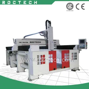 RCH2040 eps 2d cnc cnc máquina router cnc