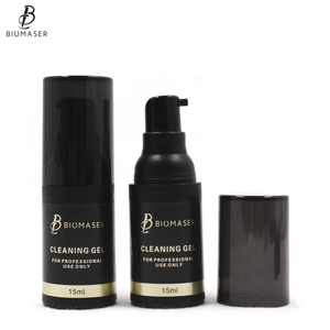 Professionale Biomaser Permanente di Trucco Pulizia Della Pelle Forniture Gel - Product Image 3