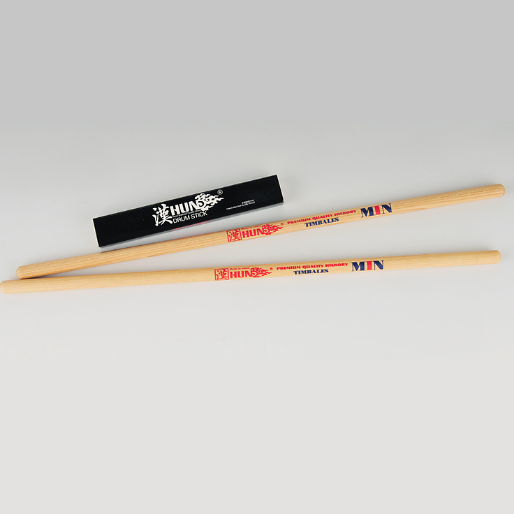 timbale sticks