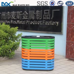 Đóng êm pull out chất thải bin, <span class=keywords><strong>jinke</strong></span> chất lượng cao thải bin - Product Image 2