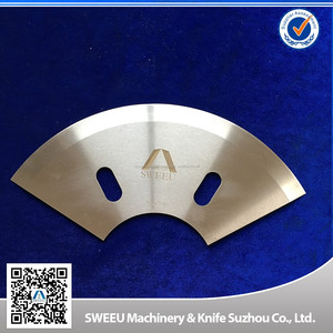 Cuchillas <span class=keywords><strong>De</strong></span> Corte <span class=keywords><strong>de</strong></span> Cuchilla <span class=keywords><strong>de</strong></span> corte/Cuchillos Para Documentos y Películas - Product Image 1