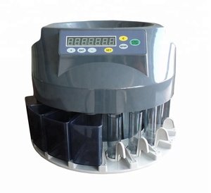 Compteur <span class=keywords><strong>de</strong></span> <span class=keywords><strong>pièces</strong></span> <span class=keywords><strong>de</strong></span> monnaie trieur <span class=keywords><strong>de</strong></span> <span class=keywords><strong>pièces</strong></span> <span class=keywords><strong>de</strong></span> monnaie Machine <span class=keywords><strong>de</strong></span> comptage <span class=keywords><strong>de</strong></span> <span class=keywords><strong>pièces</strong></span> DB360S - Product Image 3