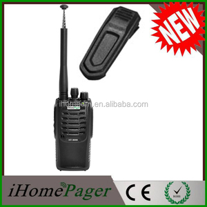 Plus pas cher am/fm talkie walkie <span class=keywords><strong>cb</strong></span> radio enregistreur - Product Image 4