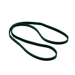 Nouvelle Courroie de Distribution Générique 49204013000C pour Distributeur Automatique Diebold <span class=keywords><strong>Opteva</strong></span> 3, Pièces de Rechange ATM, Garantie 90 Jours, Guangdong - Product Image 2