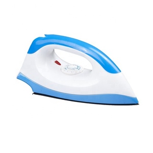 Fer à repasser à vapeur à prix avantageux, fer à repasser à sec en gros, fer à vapeur manuel - Product Image 2