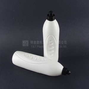 Web site del alibaba compra a granel de china barato pp botella de agua - Product Image 4