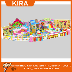<span class=keywords><strong>Fuente</strong></span> de <span class=keywords><strong>la</strong></span> fábrica de plásticos de ingeniería kid playhouse interior suave de juegos al por mayor - Product Image 1