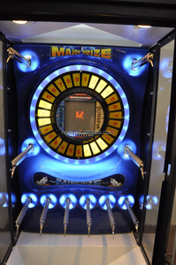 Monnayeur <span class=keywords><strong>jeu</strong></span> <span class=keywords><strong>de</strong></span> machine à prix Casser Le <span class=keywords><strong>Code</strong></span> D'attractions <span class=keywords><strong>jeu</strong></span> machine Fissure <span class=keywords><strong>Code</strong></span> dans le center <span class=keywords><strong>de</strong></span> <span class=keywords><strong>jeu</strong></span> - Product Image 6