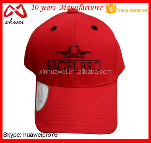 Casquillo <span class=keywords><strong>de</strong></span> encargo fábrica, moda velcro gorra <span class=keywords><strong>de</strong></span> béisbol, sarga <span class=keywords><strong>de</strong></span> algodón <span class=keywords><strong>de</strong></span> golf <span class=keywords><strong>de</strong></span> la <span class=keywords><strong>marca</strong></span> - Product Image 4