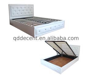 double size cot price