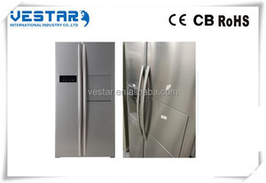 Refrigerador de Cocina Económico con Compresor, como Refrigerador de Cocina - Product Image 4