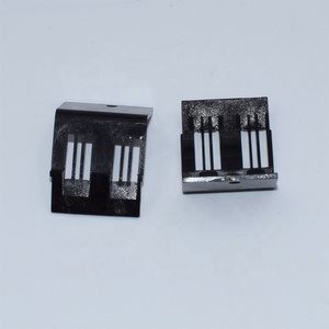 Best seller SMT Pezzi di Ricambio siemens Rocker <span class=keywords><strong>COMPL</strong></span> 03042320s01 per siemens SMT Macchina - Product Image 6