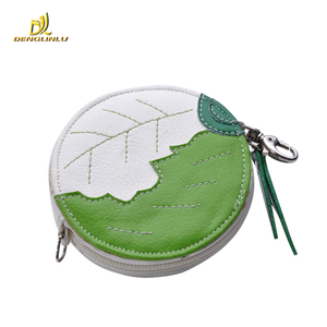 Meilleur Cadeau Mini Euro <span class=keywords><strong>Porte</strong></span>-<span class=keywords><strong>Monnaie</strong></span> En <span class=keywords><strong>Cuir</strong></span> Pour Enfants Sac de pièce de <span class=keywords><strong>Monnaie</strong></span> - Product Image 2