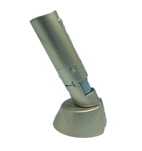 ホットセールワイヤレススキンアナライザーポータブル皮膚分析カメラデジタル皮膚鏡 - Product Image 2