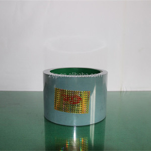 Máy Xay Gạo Phụ Tùng/Các Loại Con Lăn Cao Su Máy Nghiền Bột - Product Image 2