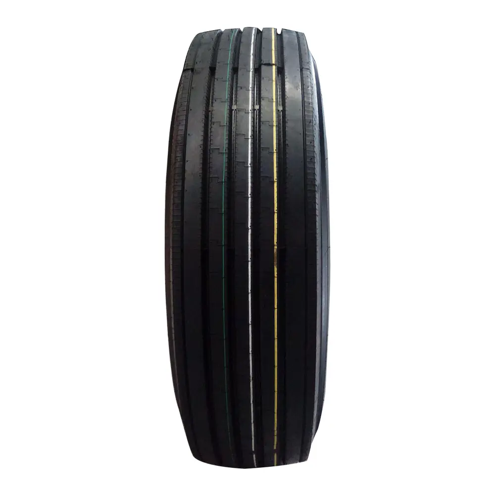 Neumático de camión Stormer 11r22.5 de alta calidad a bajo precio
