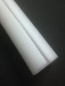 Shoulder <b>Pad</b> for Barbell Sporting - Product Image 3