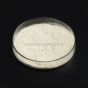 99,99% Ceriumoxid Seltenerd-Oxid für Ceriumoxid-Schlamm - Product Image 1