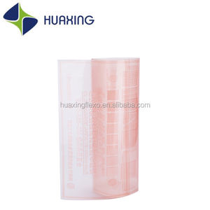 Huaxing-Placa de impresión flexográfica de polímero - Product Image 4