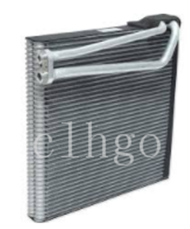 Автоматический испаритель переменного тока EV 940041PFC 311D/312D/313D/320D