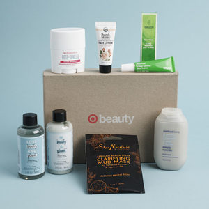 Tamaño personalizado de <span class=keywords><strong>maquillaje</strong></span> de suscripción <span class=keywords><strong>mensual</strong></span> cajas de cartón corrugado de la India proveedores - Product Image 5