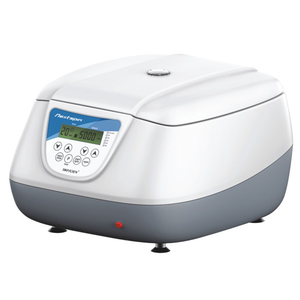 Gelsonlab HSTC-NextspinP לתכנות צנטריפוגה - Product Image 2