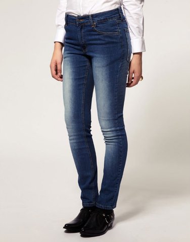 tight jeans girls, tight jeans girls direct from next generation