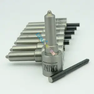 ERIKC DLLA 143 P1404 p type injectie nozzle DLLA 143 P1404, 0 433 171 870 injector nozzle DLLA 143 P 1404 voor 0445120043