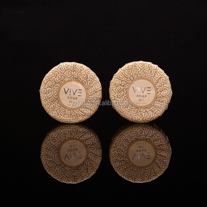 Mini Hand Hotel <strong>Soap</strong> <strong>Set</strong> Making Machines - Product Image 1