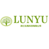 Zhejiang Lunyu Technology Co., Ltd. logo